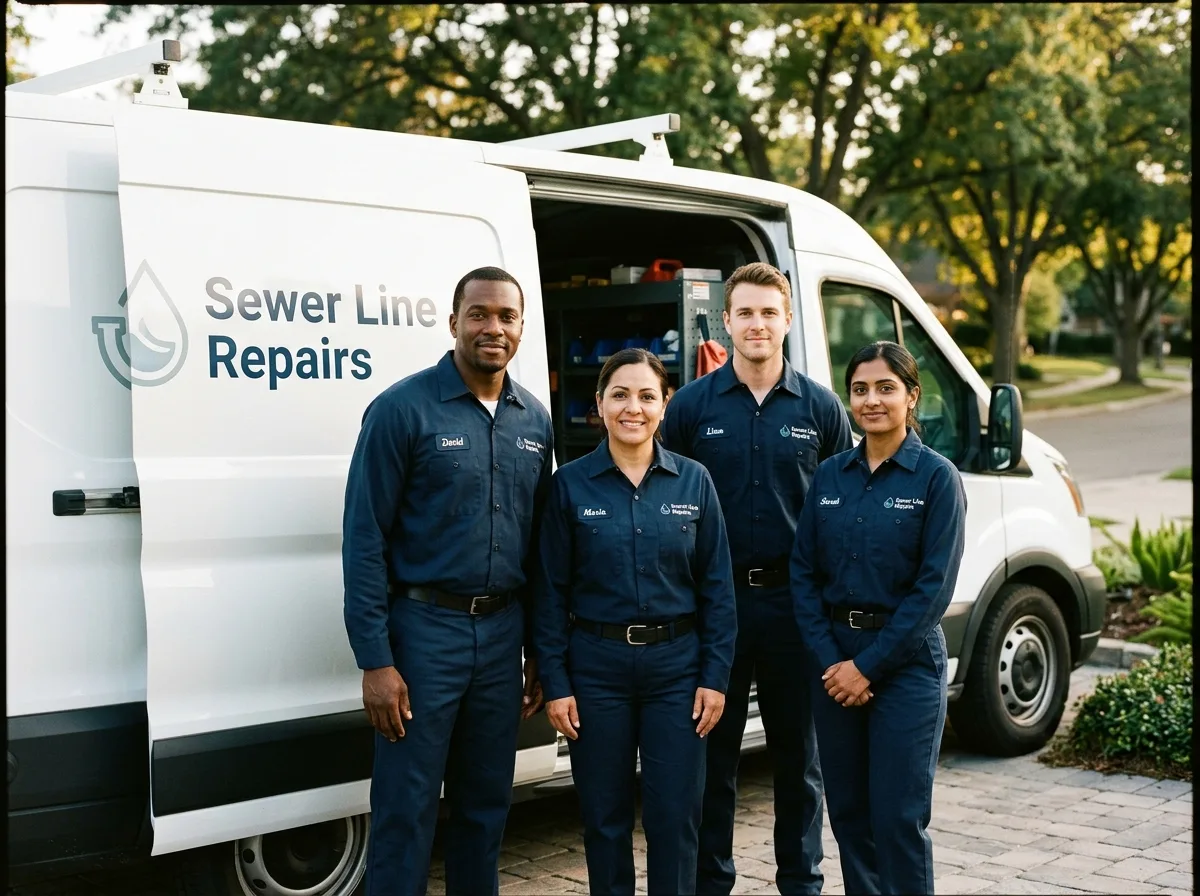 Emergency Plumber company in Green Bay, WI